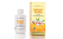 澳洲十大顶级护肤品牌：Aesop上榜，wild ferns居第一位