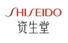 祛斑的护肤品哪个牌子好用？祛斑护肤品十大品牌排行榜