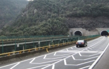 老司机们为啥掏钱走高速 都不想走国道（开车出门）