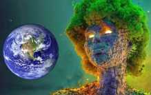 关于生命的起源问题 真相或许并不简单（不断改进）