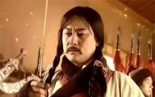 有广阔领土的葛尔丹 为啥会被康熙打败（康熙大帝）