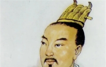 东汉最后的实权皇帝 生活有多荒唐（荒乱的皇帝）