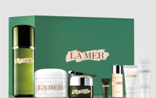 女士护肤品套装排行榜10强