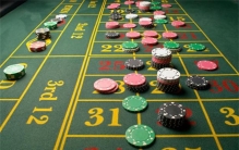 柬埔寨的另一面 全都是黑色产业（黑色国度）