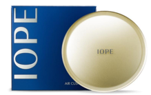 韩国化妆品排行榜10强品牌：IOPE排榜首，su:m37呼吸居第二