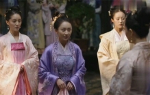 古代男女人们的小妾 都有啥作用（古代小妾）