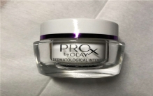 去细纹眼霜哪个牌子好？去细纹眼霜排行榜10强