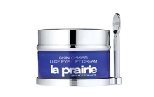 口碑最好的眼霜排行榜前十，莱珀妮、CPB眼霜排前两名