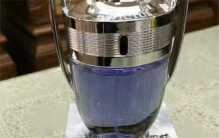 有名的香水品牌有哪些？香水品牌排行榜前十名