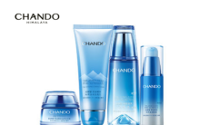 国内口碑最好的护肤品排行榜，自然堂珀莱雅居前两位