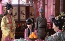 古代没身份证 为啥青楼女子不跑（青楼赎身）