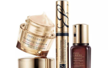 女性护肤产品哪个牌子好？女性护肤品排行榜前十名