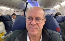 出价10万美元 只为让隔壁戴口罩（社会公德）