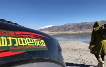 和中国关系最好的国家 我国游客却不喜欢（巴基斯坦）