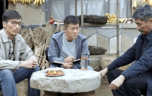 现在的年轻人 为啥不喜欢和亲戚说话（亲族关系）