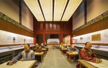 古代高中状元 就会被选为驸马 （865位状元出1位驸马）