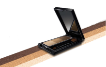 眉粉哪种比较好又实惠？平价好用的眉粉排行榜