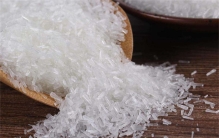 很多人都喜欢的味精 为啥会被妖魔化（味精致癌）