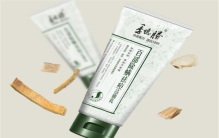 除螨洗面奶哪个品牌好？除螨洗面奶十大排行榜