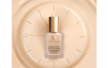 4款大牌明星粉底液排行榜，雅诗兰黛DW粉底液排第一位