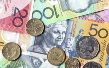 澳洲纸币上 为啥有死刑犯头像（纸币头像）