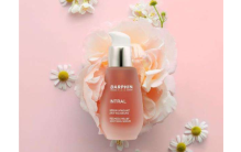 什么精华修复皮肤好用？全球最好的修复精华推荐