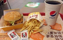 中国美食那么好吃 为啥不能开到世界（美食传播）