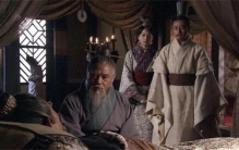 失传千年的扁鹊医书出土后 被移出历史教材（医术夸大）