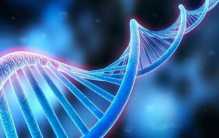 未来人类永生的几种方法 让人期待又害怕？（长生不老）