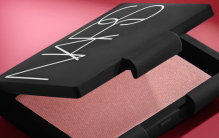 什么腮红好用性价比高？全球最美腮红排行榜