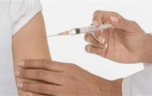 明明注射了狂犬疫苗 为啥还是会发作（狂犬病）