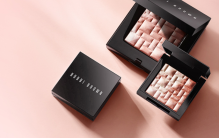 大牌高光推荐哪个牌子好？全球高光排行榜