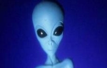 世界上有外星人吗，霍金生前疑是已给出肯定答案