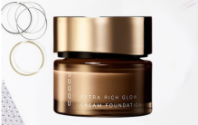 好用的粉霜哪个牌子好？全球好用粉霜排行榜