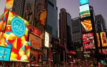 中国小县城的假烟 居然让FBI调查（假烟销售）