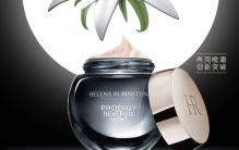 公认好用晚霜哪款好？全球口碑晚霜排名