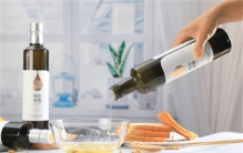 美国回收食用油 到底有啥用处（回收废油）