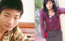 河南小伙儿死在家中 居然是因为懒死（好吃懒做）