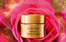 高端眼霜哪个牌子好？全球高端眼霜排行榜