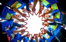 3步看透运动真相，玩转这把双刃剑