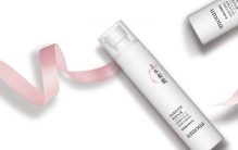 什么护肤品平价又好用？全球平价护肤品排行榜