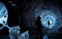 人类能否在未来成功实现远距离传输（无法定义）