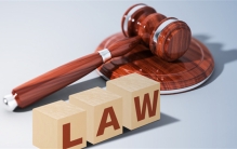 江西一学生因叫赵C 被公安局勒令改名（户籍要求）