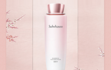 什么牌子保湿水补水效果好？全球十大保湿水排行榜