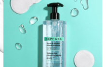 眼唇卸妆液哪个牌子好用？全球十大卸妆液排行榜