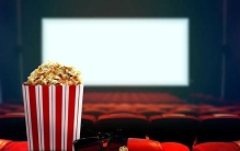 全球看电影最贵的是哪里？日本第三 均价最高近140元