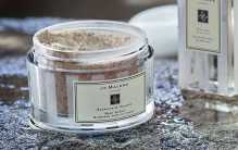 哪个牌子护肤品去角质最好？全球十大去角质护肤品排行