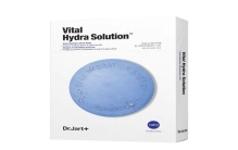 韩国补水面膜哪个牌子好？韩国最好用的面膜排行榜