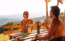 情侣住41层酒店 被蜘蛛人看光（个人隐私）