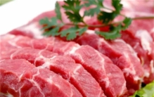 土猪肉和饲料猪肉 有那么区别（猪肉区别）